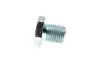 Масляные пробки/M12x125 L=13 FA1 (Fischer automotive one) 257.817.011