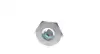 Масляные пробки/M12x15x11 FA1 (Fischer automotive one) 866.366.001