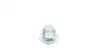 Масляные пробки/M12x15x11 FA1 (Fischer automotive one) 866.366.001