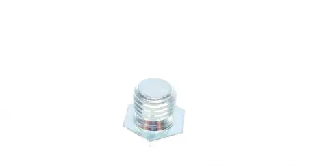Масляные пробки/M12x15x11 FA1 (Fischer automotive one) 866.366.001