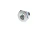 Масляные пробки/M12x15x11 FA1 (Fischer automotive one) 866.366.011
