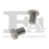 Масляные пробки/M12x15x16 FA1 (Fischer automotive one) 866.370.001