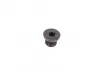 Масляные пробки/M14x1,5 L=12 FA1 (Fischer automotive one) 257.807.001