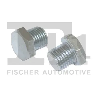 Масляные пробки/M14x1,5 L=13 FA1 (Fischer automotive one) 862.362.001