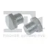 Масляные пробки/M14x1,5 L=13 FA1 (Fischer automotive one) 862.362.001