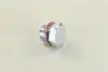 Масляные пробки/M14x1,5 L=13 FA1 (Fischer Automotive One) 862.362.011 (фото 3)