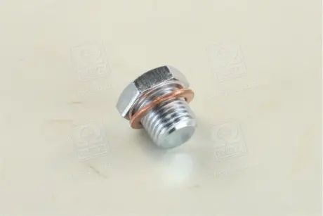 Масляные пробки/M14x1,5 L=13 FA1 (Fischer automotive one) 862.362.011