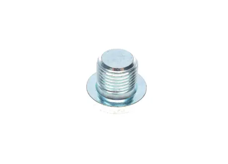Масляные пробки/M14x125 L=12 FA1 (Fischer automotive one) 257819001