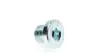 Масляные пробки/M14x125 L=12 FA1 (Fischer automotive one) 257.819.011