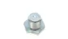 Масляные пробки/M14x125 L=13 FA1 (Fischer automotive one) 308.480.001