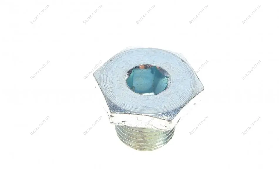 Масляные пробки/M14x125 L=13 FA1 (Fischer automotive one) 308.480.001