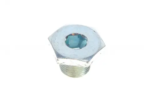 Масляные пробки/M14x125 L=13 FA1 (Fischer automotive one) 308.480.001