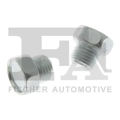 Масляные пробки/M14x15 L=10 FA1 (Fischer automotive one) 564.471.001