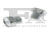 Масляные пробки/M14x15 L=10 fa1 (fischer automotive one) 564.471.001