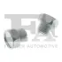 Масляные пробки/M14x15 L=10 FA1 (Fischer automotive one) 564.471.001