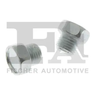 Масляные пробки/M14x15 L=10 FA1 (Fischer Automotive One) 564.471.001
