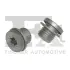 Масляные пробки/M14x15 L=12 FA1 (Fischer Automotive One) 257.867.001 (фото 1)