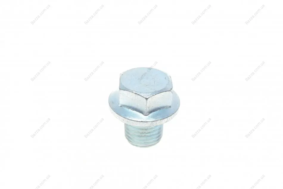 Масляные пробки/M14x15 L=14 FA1 (Fischer Automotive One) 256.852.001 (фото 1)