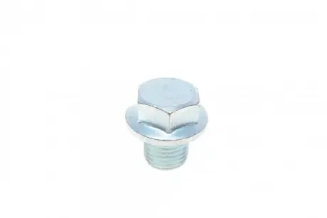 Масляные пробки/M14x15 L=14 FA1 (Fischer automotive one) 256.852.001