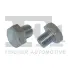 Масляные пробки/M14x15 L=14 FA1 (Fischer automotive one) 257.828.001