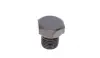 Масляные пробки/M14x15 L=144 FA1 (Fischer automotive one) 518.472.001