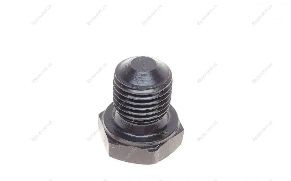 Масляные пробки/M14x15 L=144 FA1 (Fischer automotive one) 518.472.001