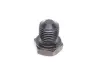 Масляные пробки/M14x15 L=144 FA1 (Fischer automotive one) 518.472.001