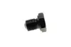 Масляные пробки/M14x15 L=144 FA1 (Fischer automotive one) 518.472.011