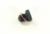 Масляные пробки/M14x15 L=144 FA1 (Fischer Automotive One) 518.472.011