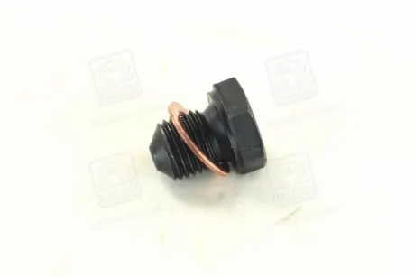 Масляные пробки/M14x15 L=144 FA1 (Fischer Automotive One) 518.472.011