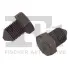 Масляные пробки/M14x15 L=15 FA1 (Fischer automotive one) 518.470.001