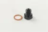 Масляные пробки/M14x15 L=15 FA1 (Fischer Automotive One) 518.470.011 (фото 3)