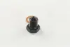 Масляные пробки/M14x15 L=15 FA1 (Fischer Automotive One) 518.470.011 (фото 4)