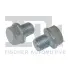 Масляные пробки/ M14x15 L=155 FA1 (Fischer automotive one) 257844001