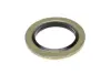 Масляные пробки/M14x15 L=16 FA1 (Fischer automotive one) 427.410.021