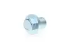 Масляные пробки/M14x15 L=16 FA1 (Fischer automotive one) 427.410.021