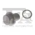 Масляные пробки/M14x15 L=17 FA1 (Fischer Automotive One) 257.841.011