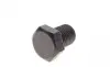 Масляные пробки/M14x15 L=18 FA1 (Fischer automotive one) 280.751.001