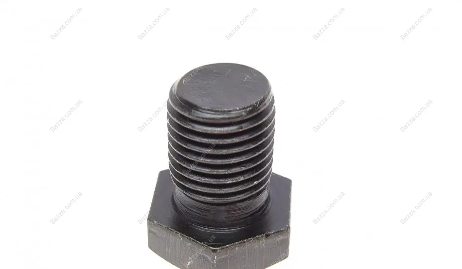 Масляные пробки/M14x15 L=18 FA1 (Fischer automotive one) 280.751.001