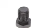 Масляные пробки/M14x15 L=18 FA1 (Fischer automotive one) 280.751.001