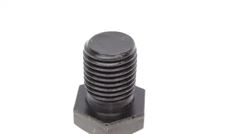 Масляные пробки/M14x15 L=18 FA1 (Fischer automotive one) 280.751.001
