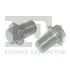 Масляные пробки/M14x15 L=19 SW14 FA1 (Fischer automotive one) 257.859.001