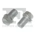 Масляные пробки/M14x15 L=22 FA1 (Fischer automotive one) 257.832.001