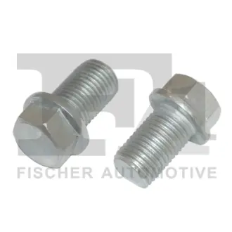 Масляные пробки/M14x15 L=22 FA1 (Fischer Automotive One) 257.832.001