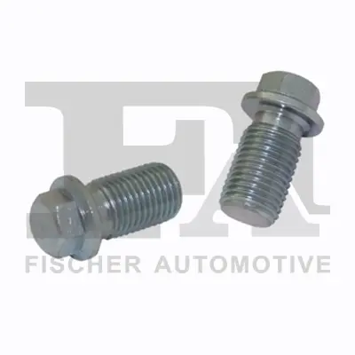 Масляные пробки/M14x15 L=24 FA1 (Fischer automotive one) 564.470.001