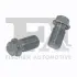 Масляные пробки/M14x15 L=24 FA1 (Fischer automotive one) 564.470.001