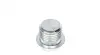 Масляные пробки/M16x15 DIN908 FA1 (Fischer automotive one) 257.815.001