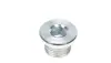 Масляные пробки/M16x15 DIN908 FA1 (Fischer automotive one) 257.815.001