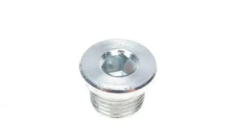 Масляные пробки/M16x15 DIN908 FA1 (Fischer automotive one) 257.815.001
