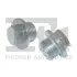 Масляные пробки/M16x15 L=10 FA1 (Fischer Automotive One) 257846001